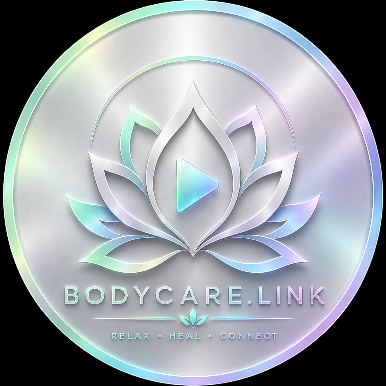 BODYCARE.LINK