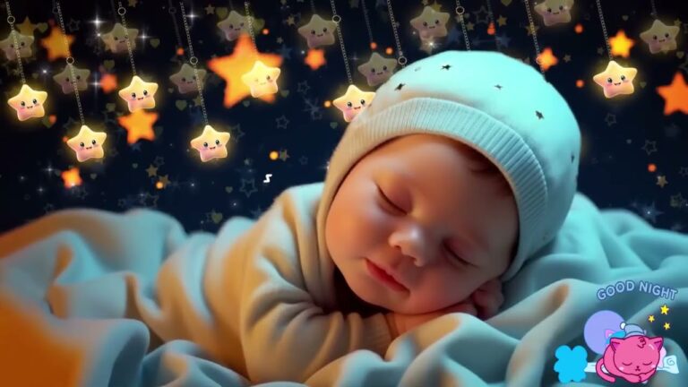 Relaxation Music YouTube video thumbnail
