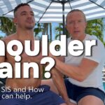 Struggling with Shoulder Pain? Discover (SIS) and How Massage Plus Simple Tips Can Help You Recover.