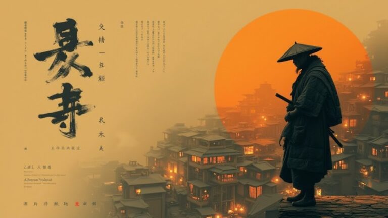 Meditation Music YouTube video thumbnail