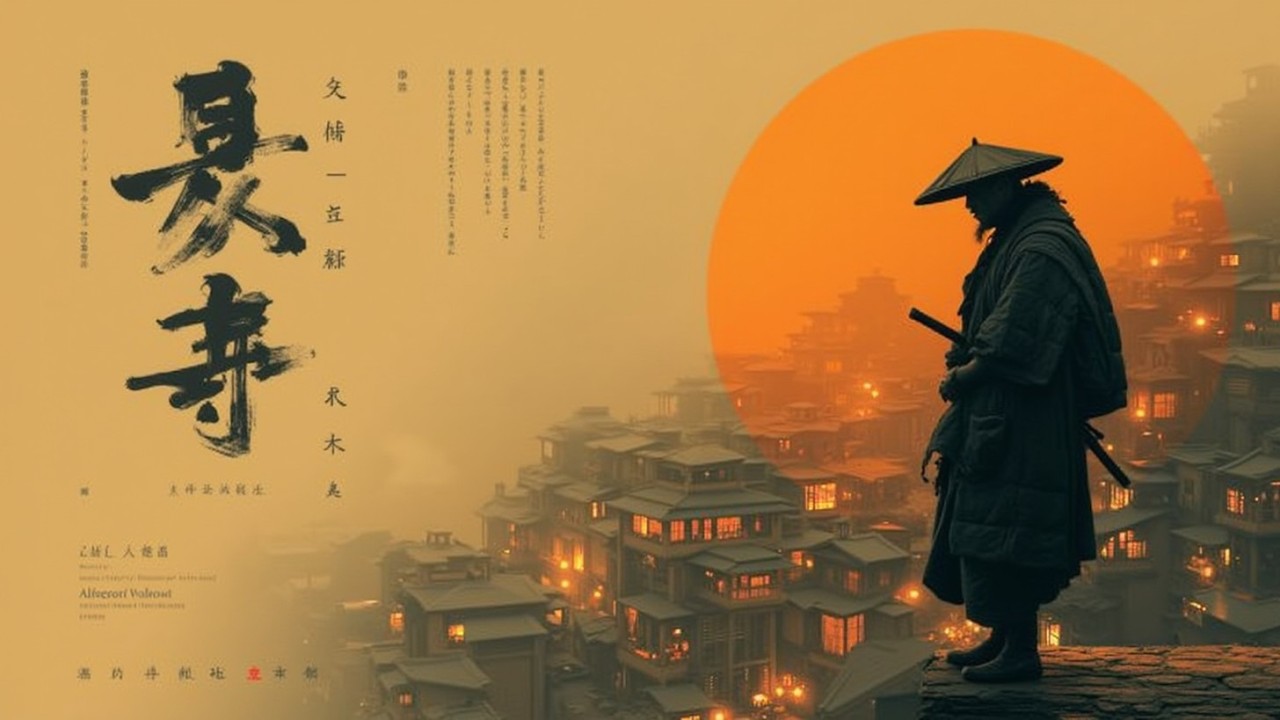 Meditation Music YouTube video thumbnail
