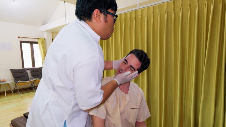 Body Care Chiropractic YouTube video thumbnail