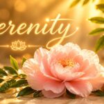 Gentle Serenity Piano | Relaxing Spa Music for Quiet Moments