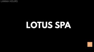 Lotus Spa Music 🪷 2 Hour Deep Relaxation | Healing Sounds