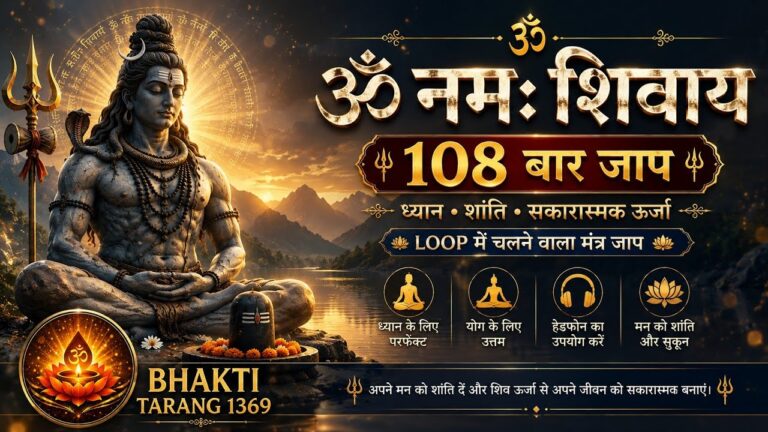 Meditation Music YouTube video thumbnail