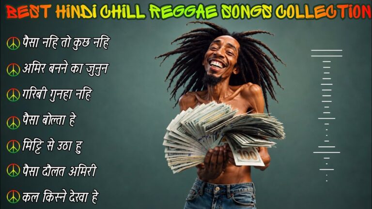 Relaxation Music YouTube video thumbnail