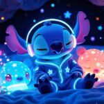 After 5 Minutes You’ll Sleep Deeply 💤 Relaxing Music for Stress Relief & Anxiety Recovery