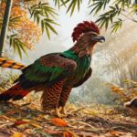 Most Exotic Birds of the Tropics 🦜🌴 Relaxing Nature Sounds for Sleep & Study ✨