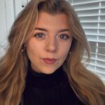 ASMR – Neck and Shoulder Massage In Front of You
