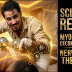 Sciatica Pain Management Without Surgery | Myofascial Release Therapy