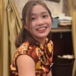 💈 Vietnam Barbershop Massage 😵‍💫 The Sweetest Vietnamese Girl I’ve Ever Met