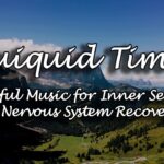 Soul-Nourishing Healing Music 🌿Peaceful Music for Inner Serenity & Nervous System Recovery