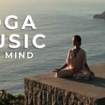 2 Hour Yoga Music | Meditation, Stretching & Calm Mind