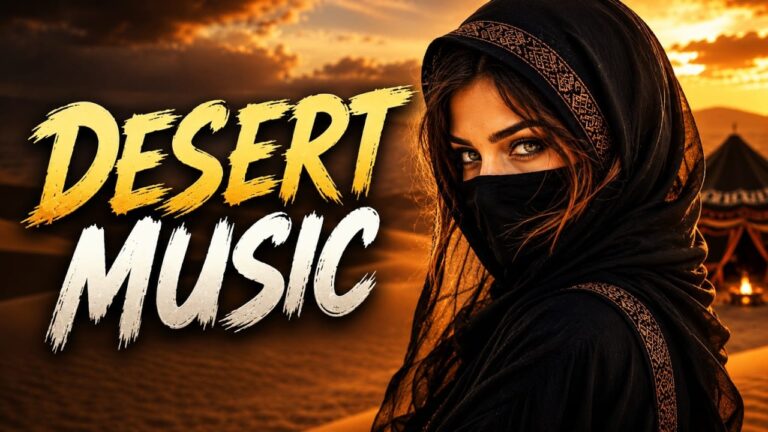 Study Music YouTube video thumbnail