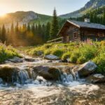 Soothing Relaxing Music 🌿 Stress Relief,Calm Mind,Meditation, Sleep and Spa Healing Ambience #relax