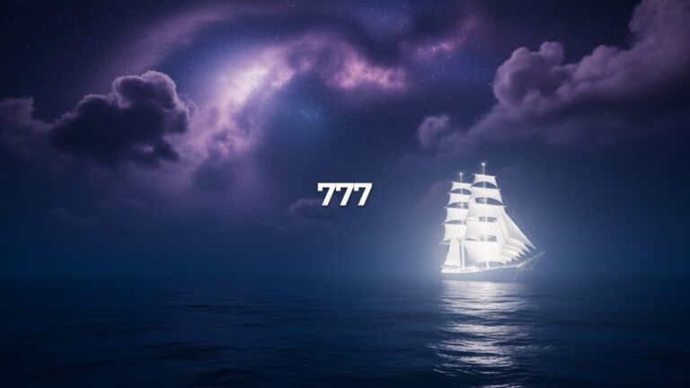 Sleep Music YouTube video thumbnail