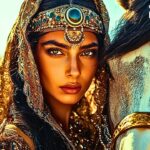 Cafe De Anatolia HEALING MUSIC – Whispers of the Silent Minaret: Tranquil Eastern Serenity