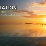 Relaxing Yoga Music with Water Sounds – 3 Hour Meditation Ambient, No Vocals | Stillwave Music
