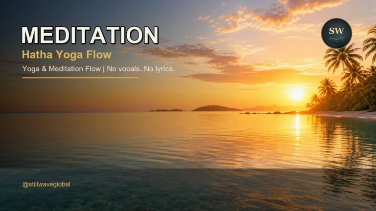 Nature Sounds YouTube video thumbnail