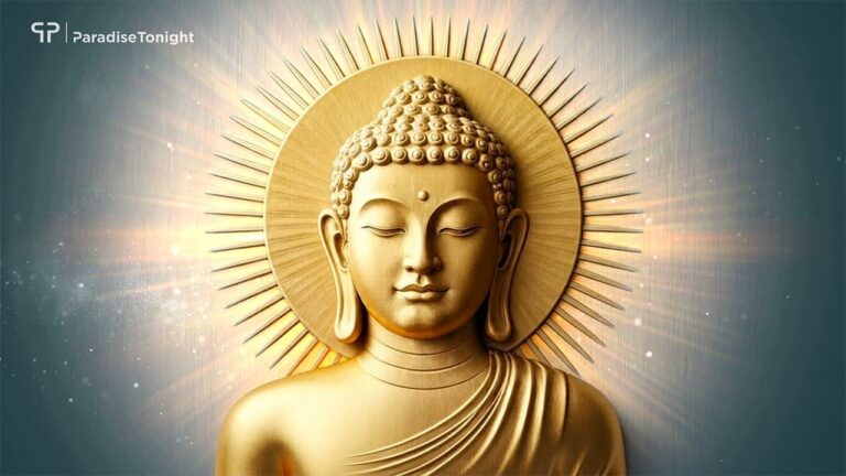 Meditation Music YouTube video thumbnail