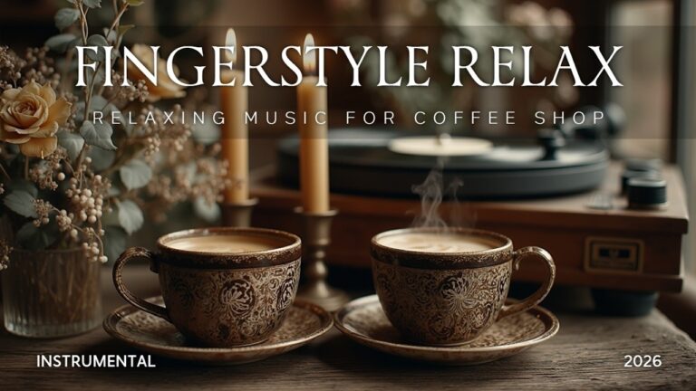 Sleep Music YouTube video thumbnail