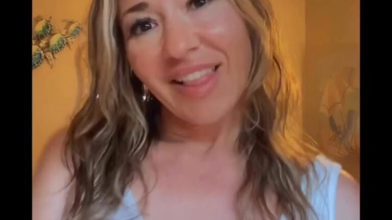 Body Care Massage YouTube video thumbnail