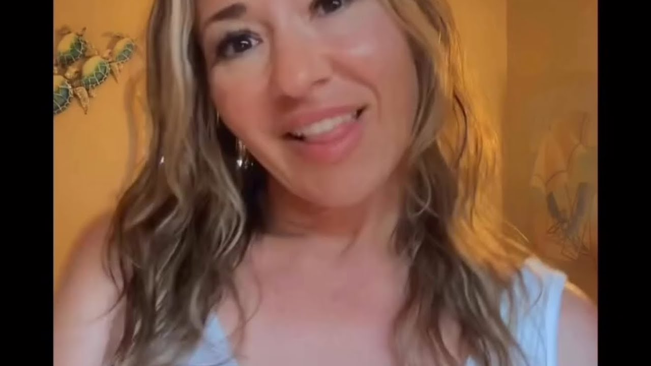 Meet Your Siesta Key Massage Therapist | Therapeutic Massage Explained ⭐