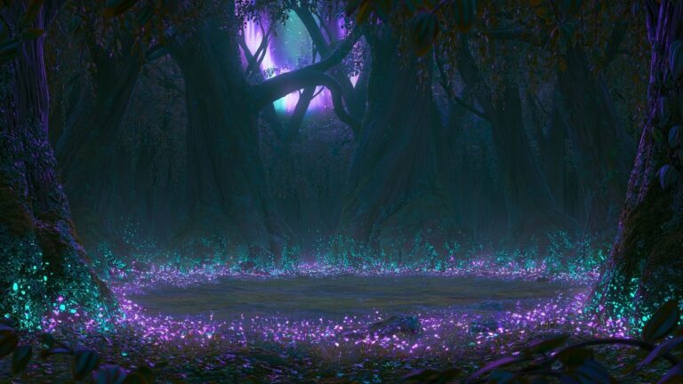 Relaxation Music YouTube video thumbnail