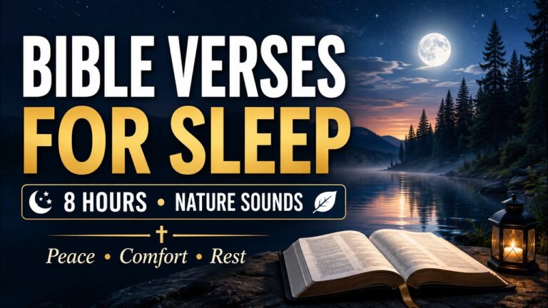 Nature Sounds YouTube video thumbnail