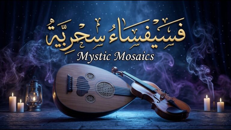 Healing Music YouTube video thumbnail