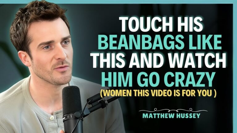 Shoulders Massage YouTube video thumbnail