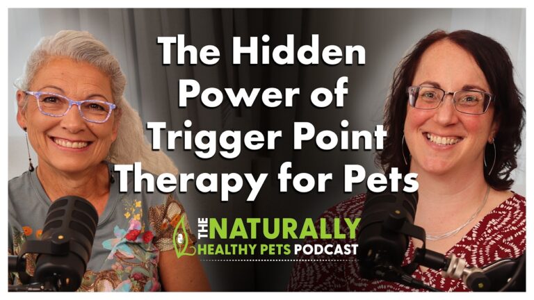 Body Care Trigger Point YouTube video thumbnail