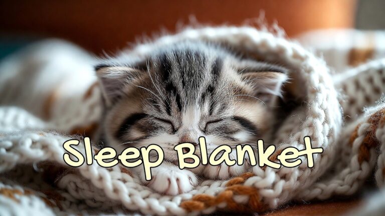 Relaxation Music YouTube video thumbnail