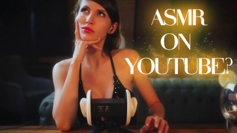 Hands & Wrists Massage YouTube video thumbnail