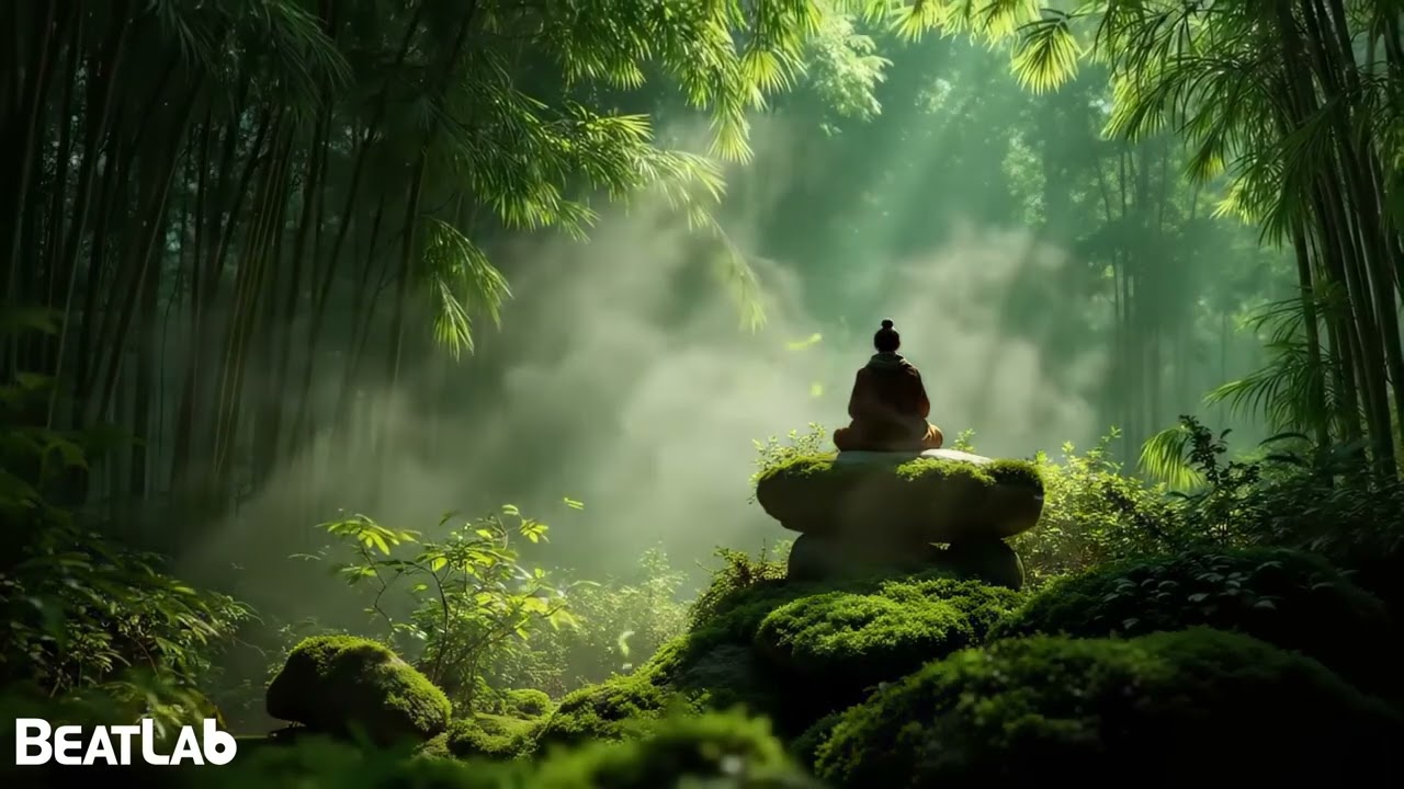 Relaxing Yoga Music #yogamusic #relaxingmusic #yoga