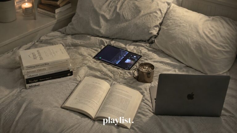 Study Music YouTube video thumbnail