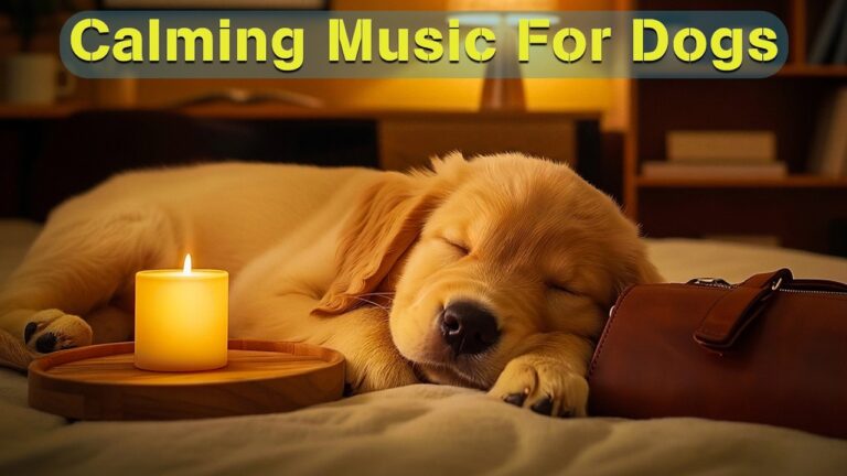 Healing Music YouTube video thumbnail