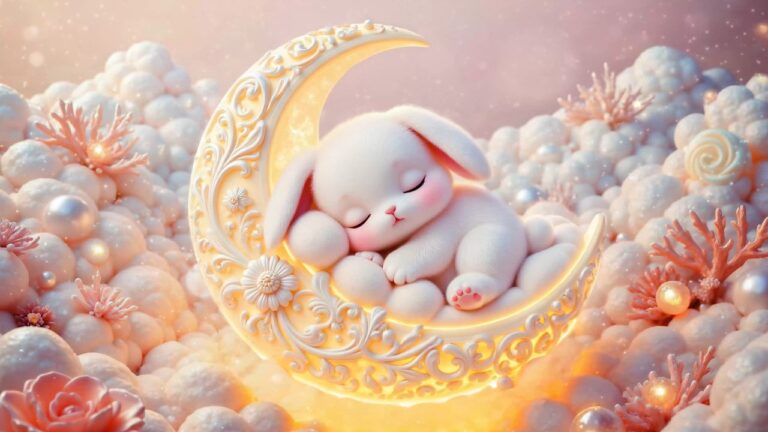 Relaxation Music YouTube video thumbnail