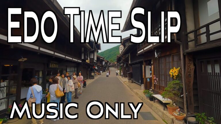 Study Music YouTube video thumbnail