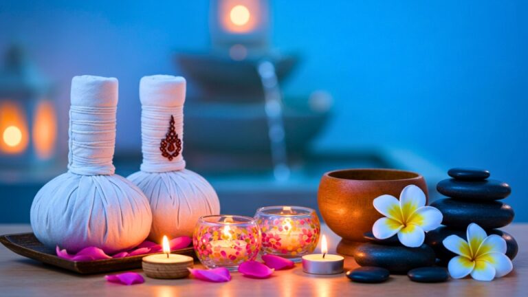 Meditation Music YouTube video thumbnail