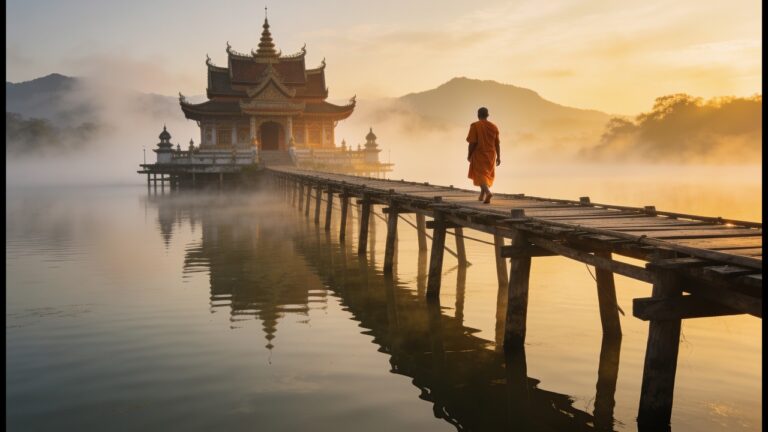 Meditation Music YouTube video thumbnail