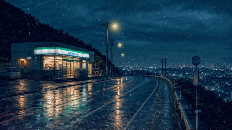 Sleep Music YouTube video thumbnail