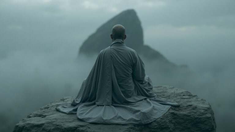 Meditation Music YouTube video thumbnail