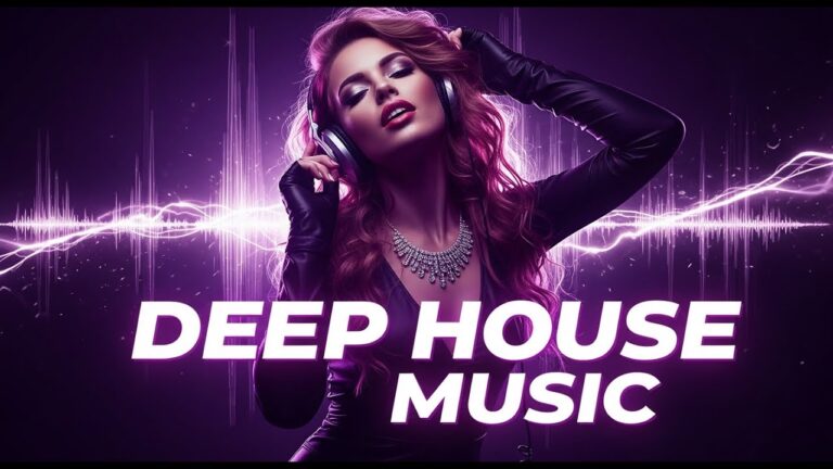 Spa Music YouTube video thumbnail