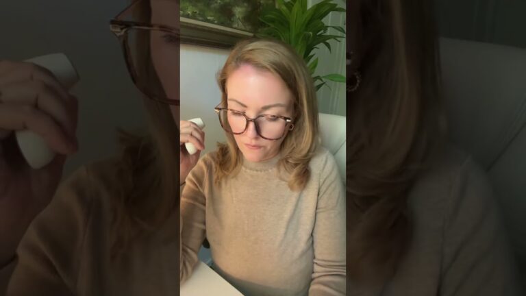 Shoulders Massage YouTube video thumbnail