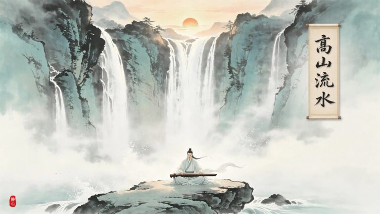 Meditation Music YouTube video thumbnail