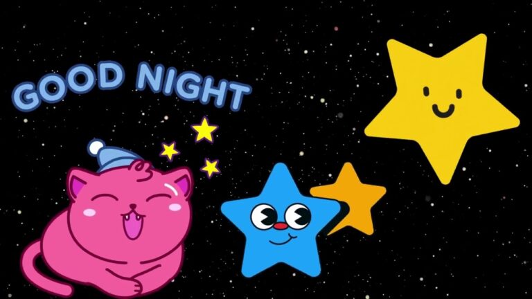 Sleep Music YouTube video thumbnail