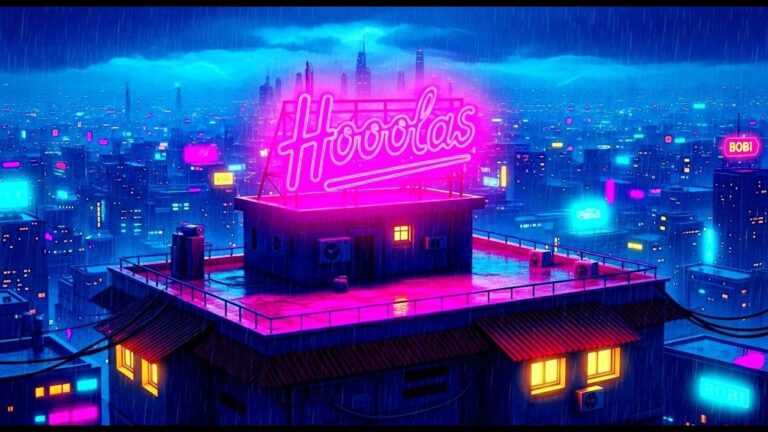 Study Music YouTube video thumbnail