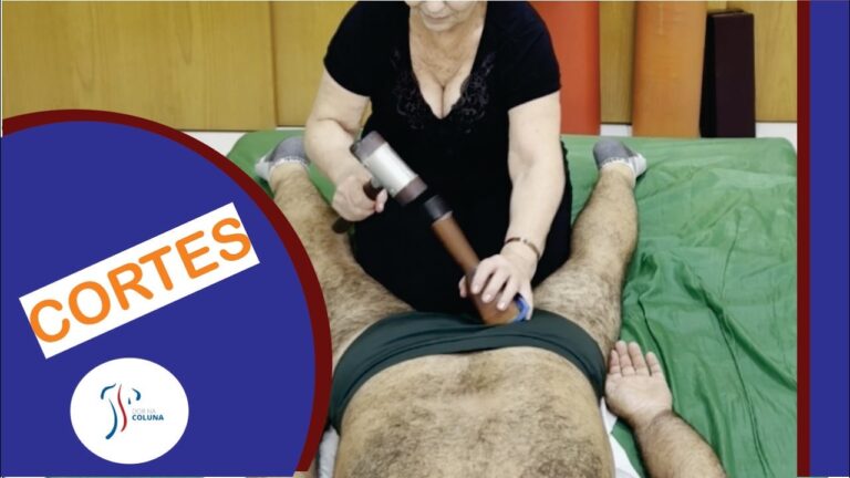 Body Care Seitai YouTube video thumbnail