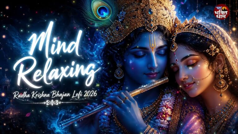 Meditation Music YouTube video thumbnail